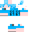 skin for GG67