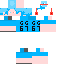 skin for GG67