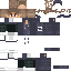skin for ggsgsrgrggrgfggrss