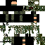 skin for ghilli camo skin