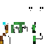 skin for Ghost