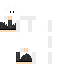 skin for ghost