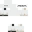 skin for Ghost
