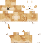skin for GHOST DOGE