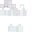 skin for Ghost girl