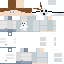 skin for Ghost Man
