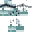 skin for Ghost me