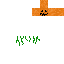skin for Ghost pumpkin