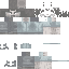 skin for Ghost STEVE