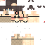 skin for GHOST001