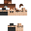 skin for GHOST002