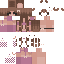 skin for GHOST003