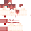 skin for GHOST004
