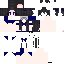 skin for GHOST005