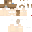 skin for GHOST006