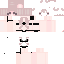 skin for GHOST007