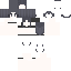 skin for GHOST009