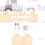 skin for GHOST010