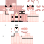 skin for GHOST011