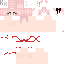 skin for GHOST011