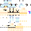skin for GHOST012