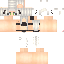 skin for GHOST013