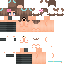 skin for GHOST014