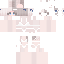 skin for GHOST015