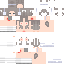 skin for GHOST016