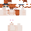 skin for GHOST017