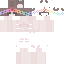 skin for GHOST018