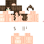 skin for GHOST019
