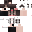 skin for GHOST020