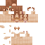 skin for GHOST021