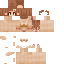 skin for GHOST022
