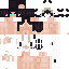 skin for GHOST023
