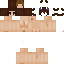 skin for GHOST025