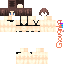 skin for GHOST026