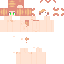 skin for GHOST027