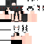 skin for GHOST028