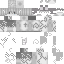 skin for GhostlyD 