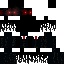 skin for Ghoul Aden