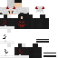 skin for Ghoul boy