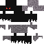 skin for ghoul