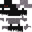 skin for ghoul