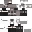 skin for Giada