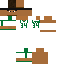 skin for Giannis