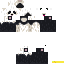 skin for giantm panda
