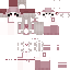 skin for giel
