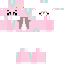 skin for  gift for UnicrxnWhxsperer